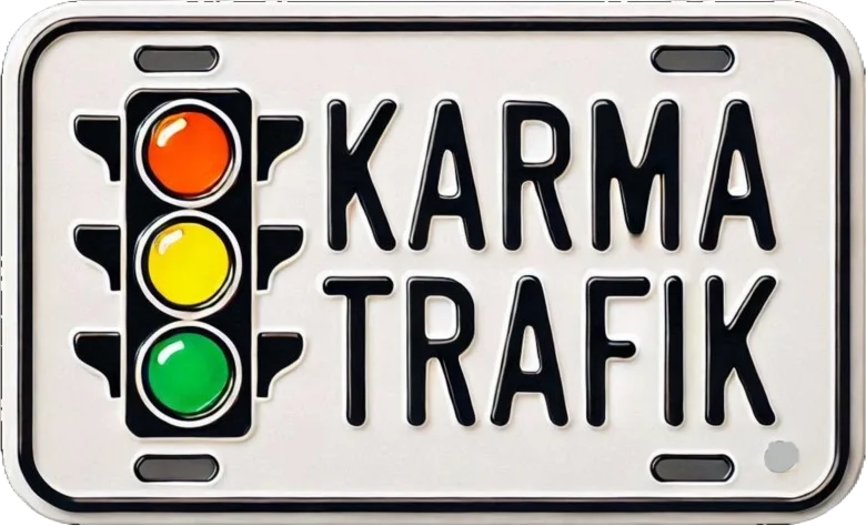 Karma Trafik